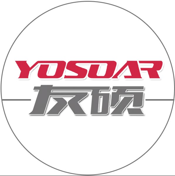 昆山水蜜桃视频在线免费观看新材料有限公司企業簡介